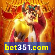 bet351.com