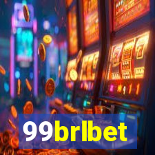 99brlbet