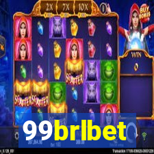 99brlbet