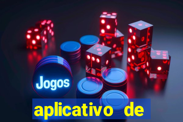 aplicativo de baixar jogos hackeados