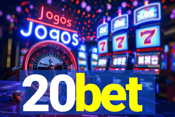 20bet