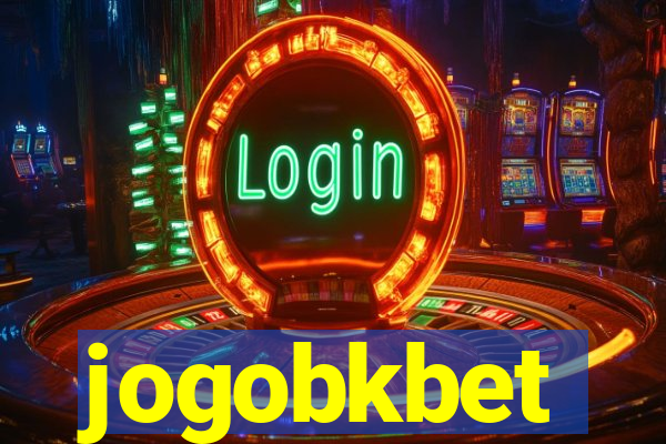 jogobkbet