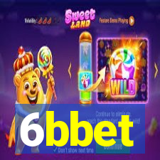 6bbet