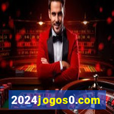 2024jogos0.com