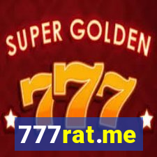 777rat.me