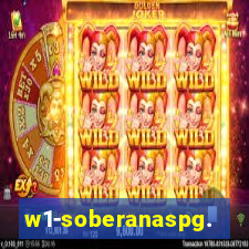 w1-soberanaspg.com