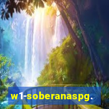 w1-soberanaspg.com