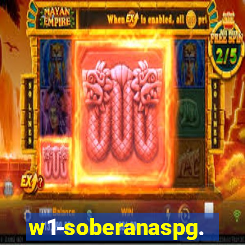 w1-soberanaspg.com