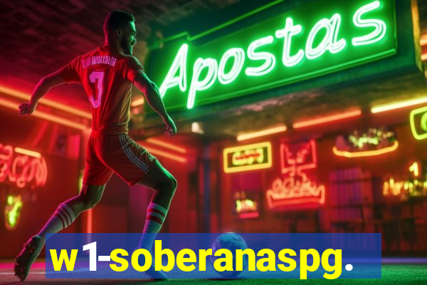 w1-soberanaspg.com