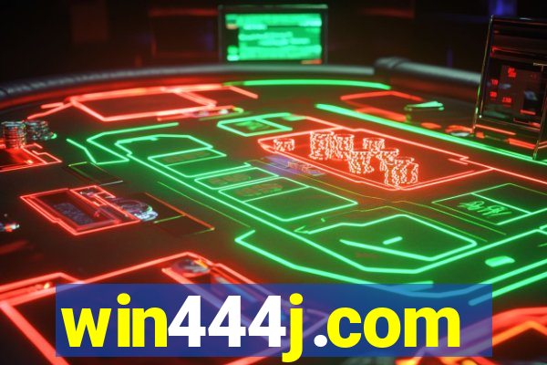 win444j.com