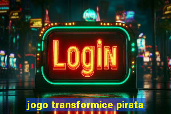 jogo transformice pirata