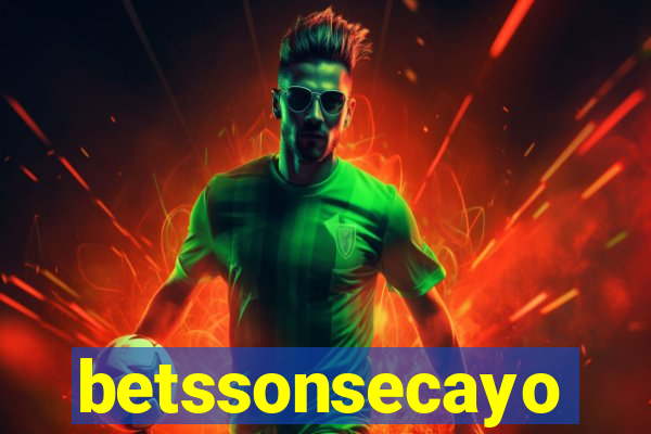 betssonsecayo