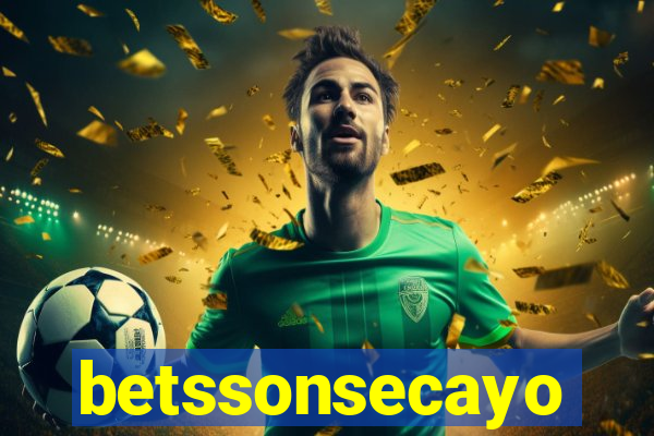 betssonsecayo