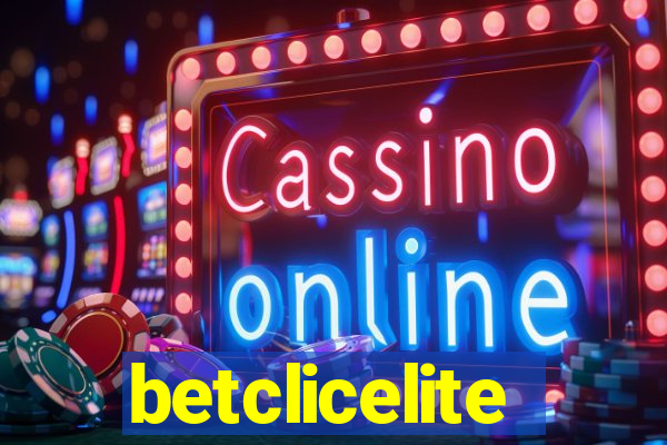 betclicelite