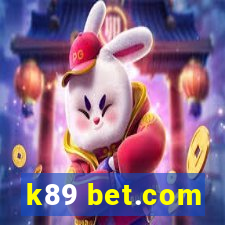 k89 bet.com