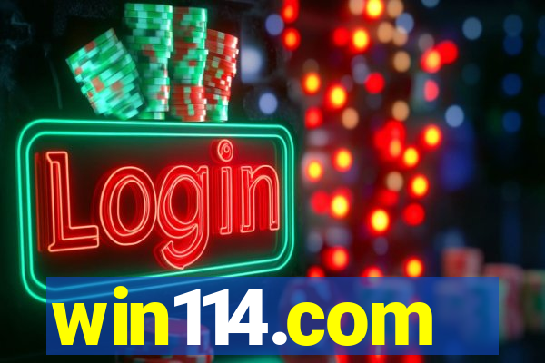 win114.com