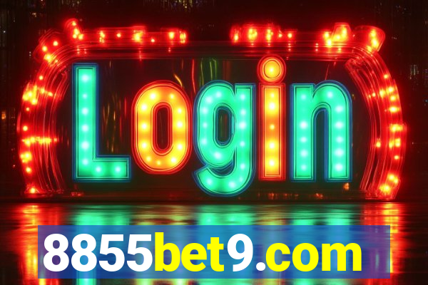 8855bet9.com