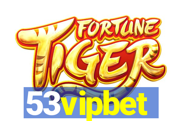 53vipbet