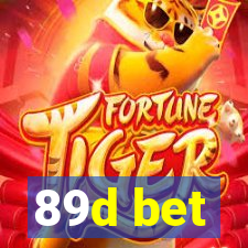 89d bet