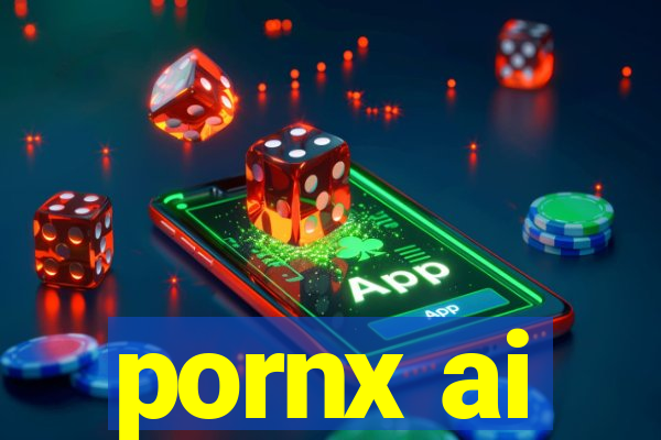 pornx ai