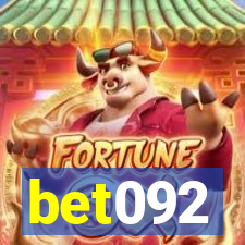 bet092