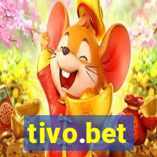 tivo.bet