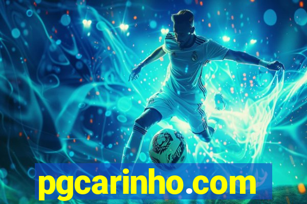 pgcarinho.com