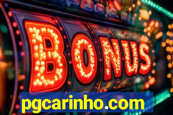 pgcarinho.com