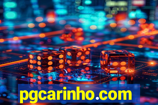 pgcarinho.com