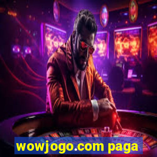 wowjogo.com paga