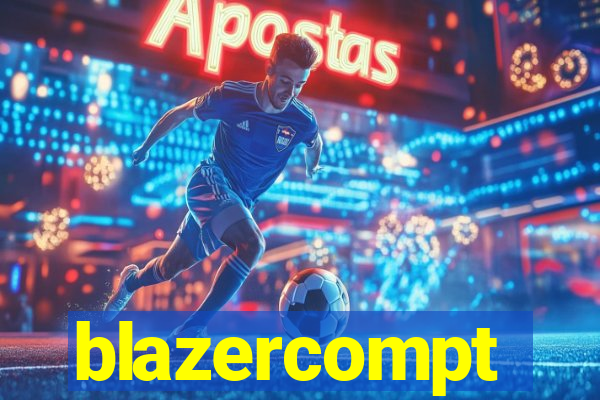 blazercompt