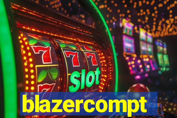 blazercompt