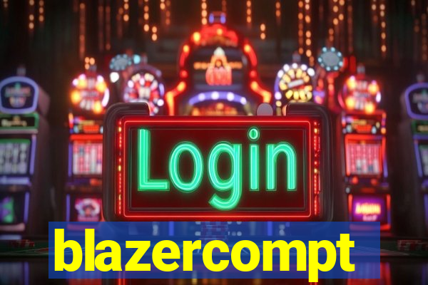 blazercompt