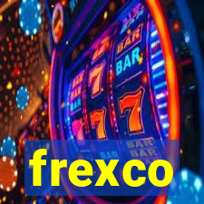 frexco