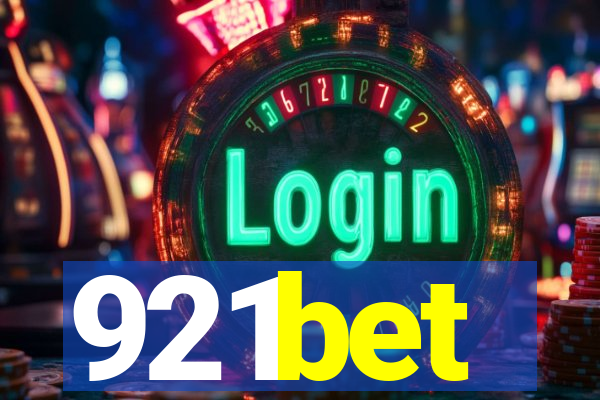 921bet