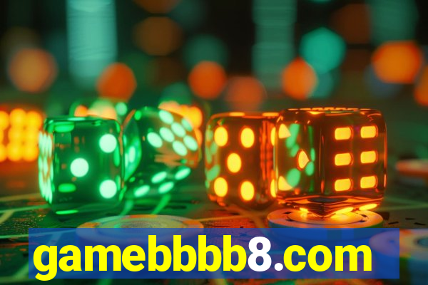 gamebbbb8.com