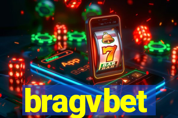 bragvbet