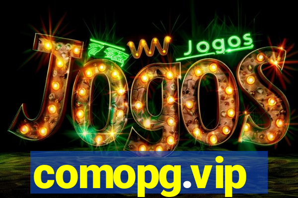 comopg.vip