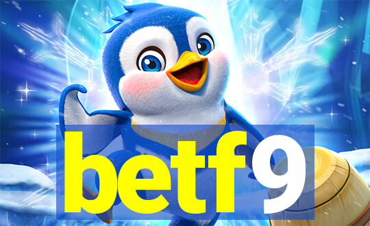 betf9