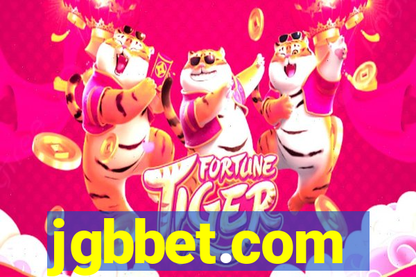 jgbbet.com