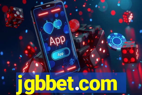 jgbbet.com