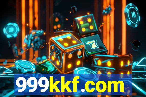 999kkf.com