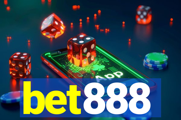 bet888