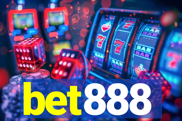 bet888