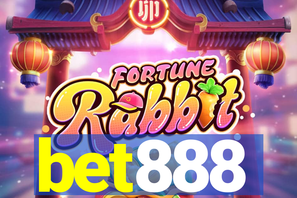 bet888