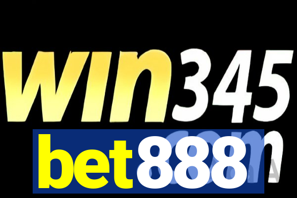 bet888