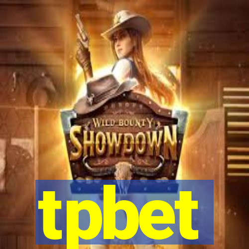 tpbet