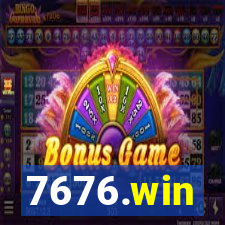 7676.win