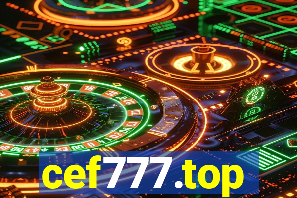 cef777.top