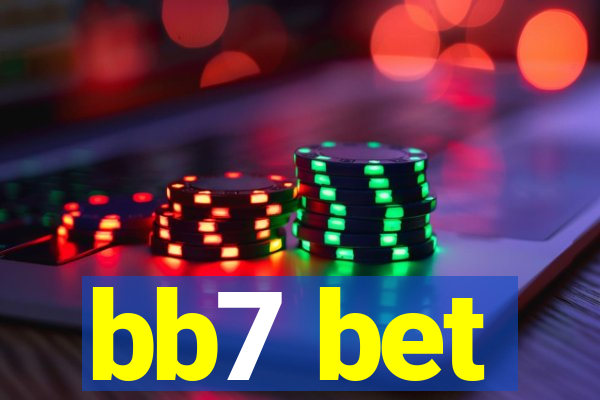 bb7 bet